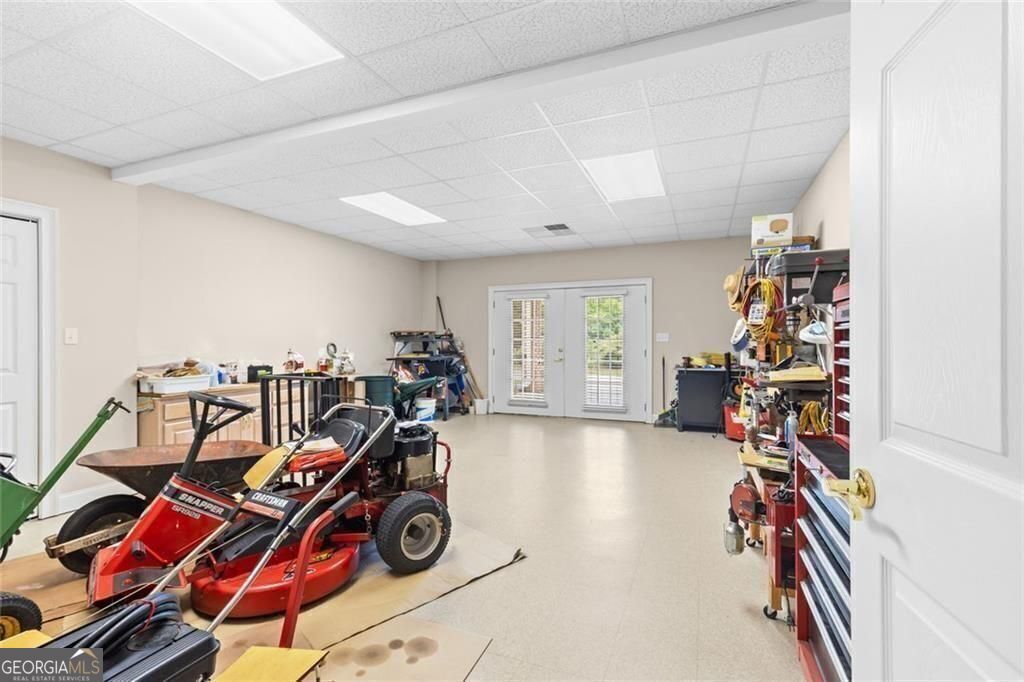 4315 Marble Arch Way Flowery Branch GA 30542