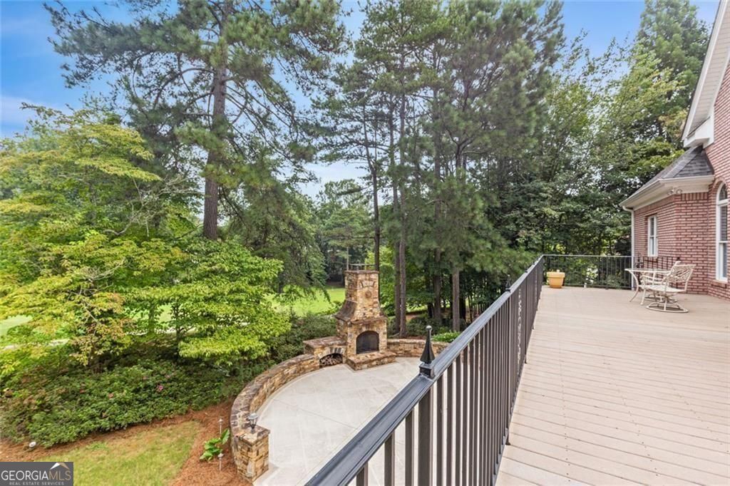 4315 Marble Arch Way Flowery Branch GA 30542