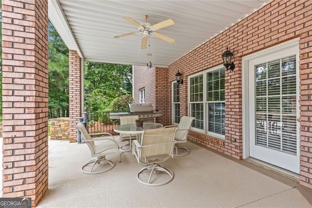 4315 Marble Arch Way Flowery Branch GA 30542