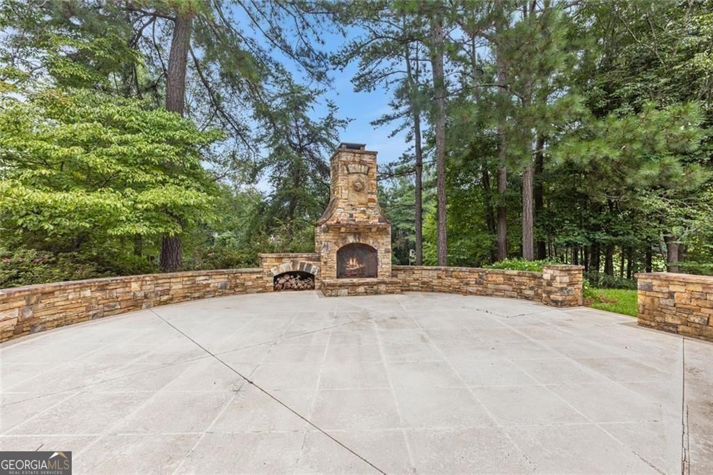 4315 Marble Arch Way Flowery Branch GA 30542