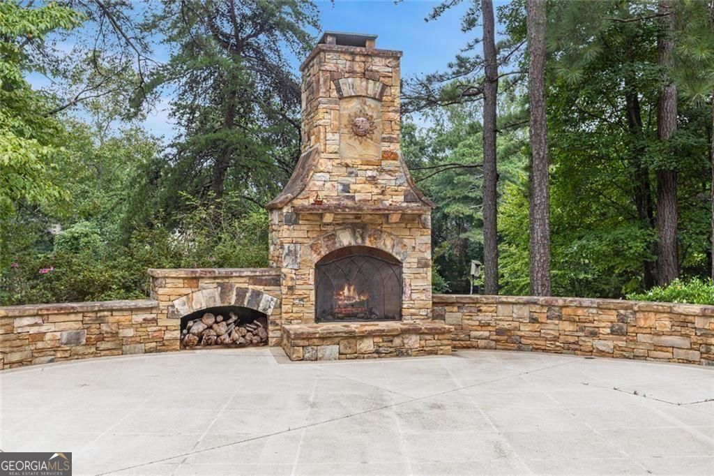 4315 Marble Arch Way Flowery Branch GA 30542