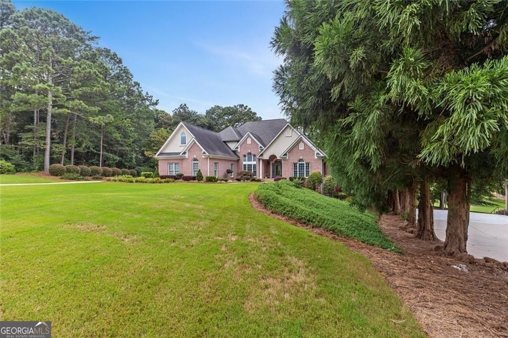 4315 Marble Arch Way Flowery Branch GA 30542