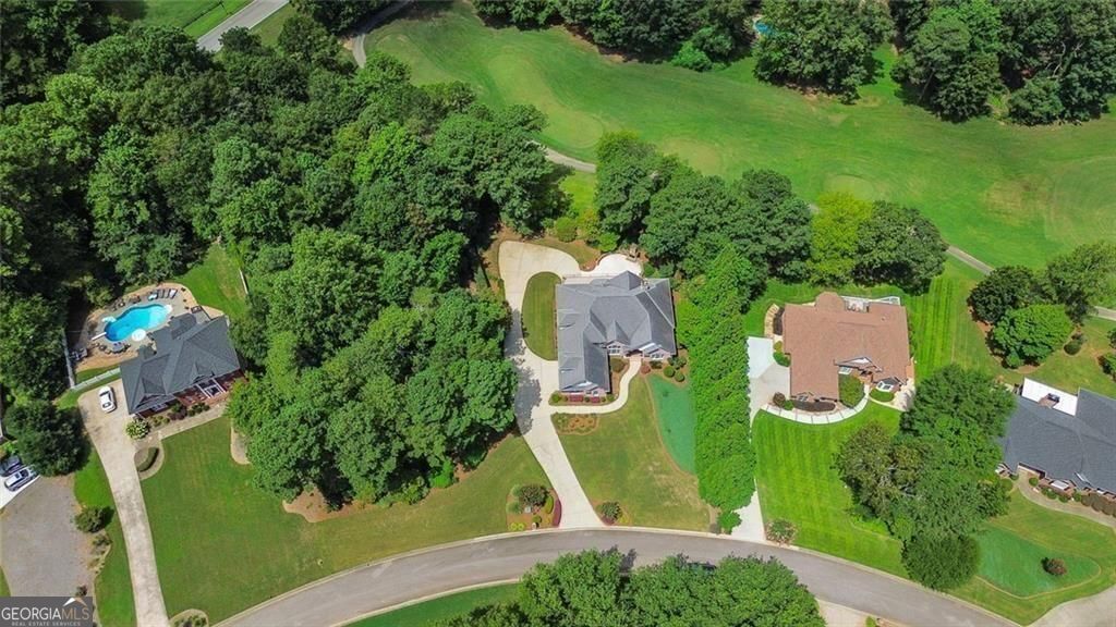 4315 Marble Arch Way Flowery Branch GA 30542