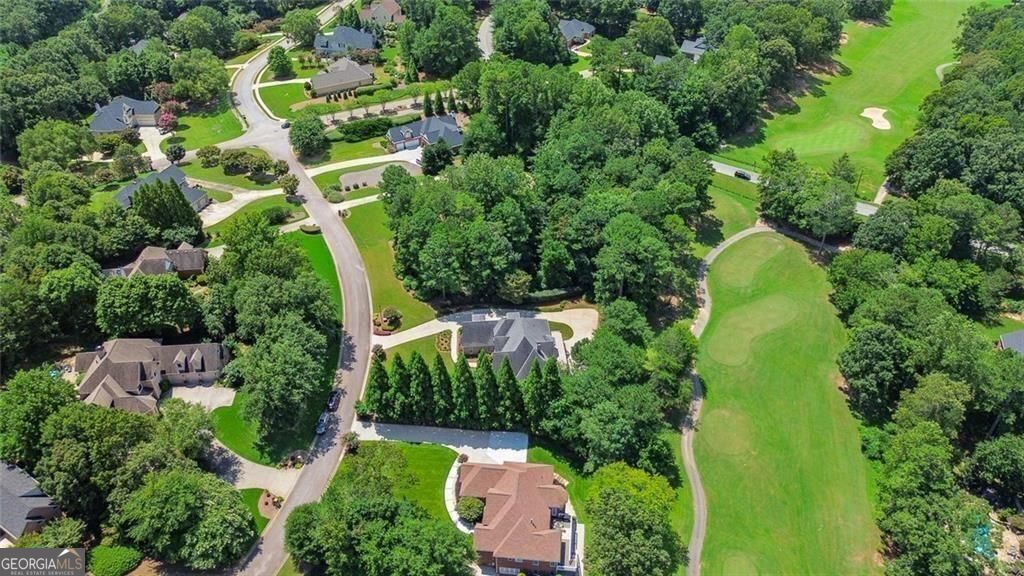 4315 Marble Arch Way Flowery Branch GA 30542
