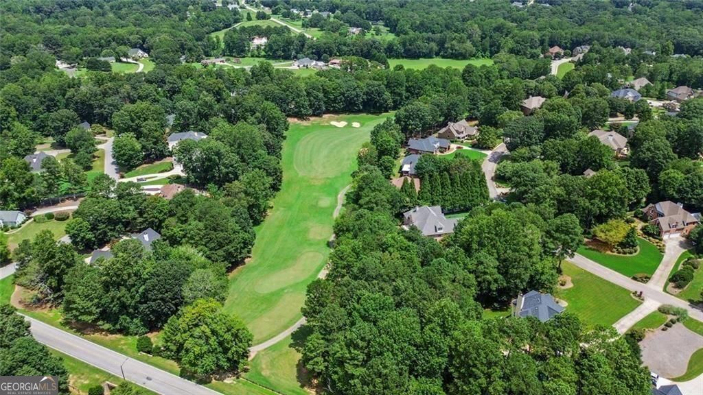 4315 Marble Arch Way Flowery Branch GA 30542