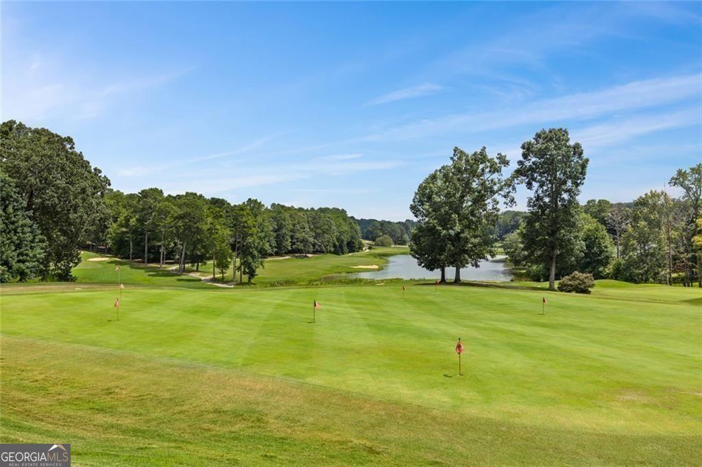 4315 Marble Arch Way Flowery Branch GA 30542