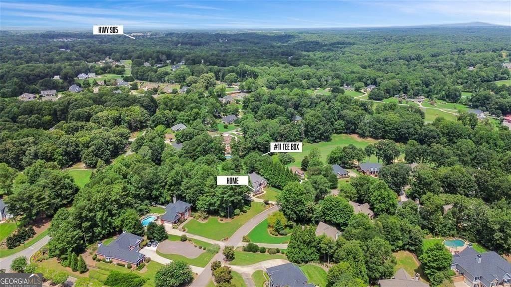 4315 Marble Arch Way Flowery Branch GA 30542