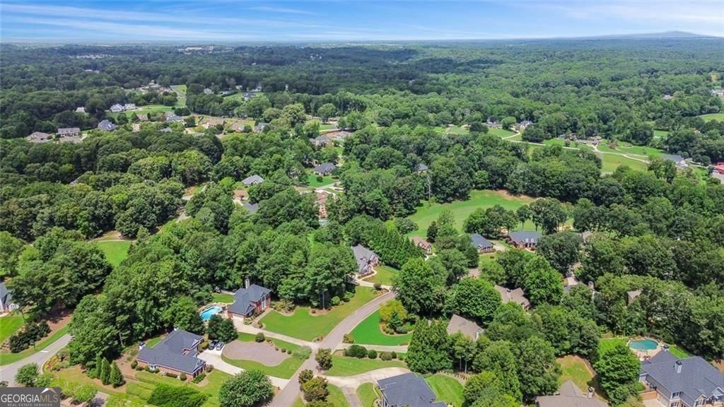 4315 Marble Arch Way Flowery Branch GA 30542