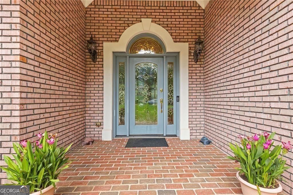 4315 Marble Arch Way Flowery Branch GA 30542