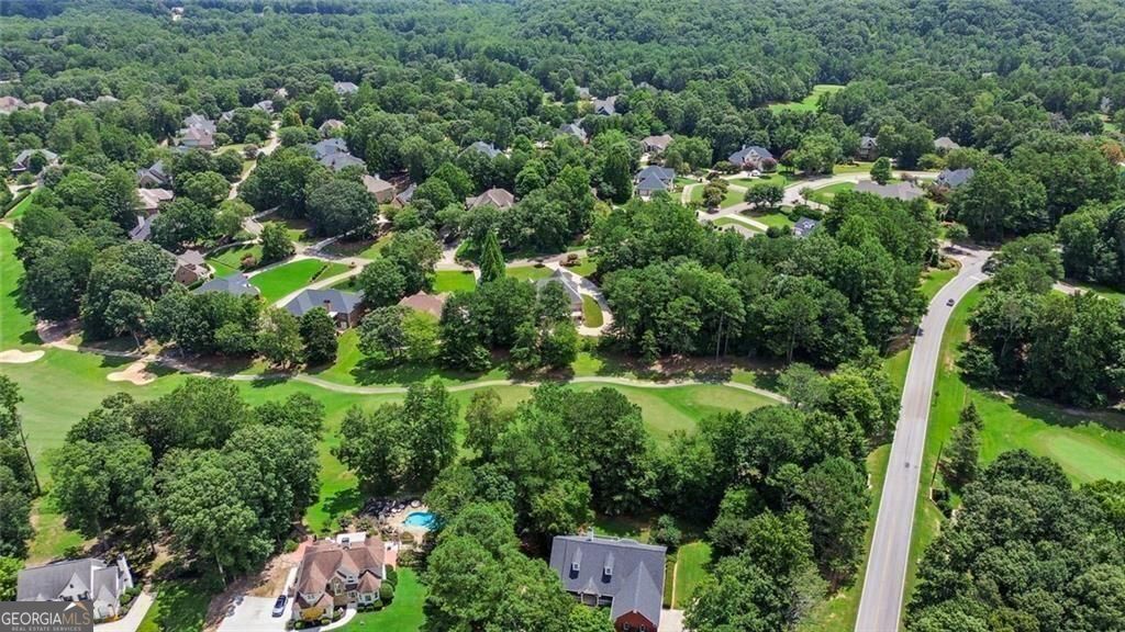 4315 Marble Arch Way Flowery Branch GA 30542