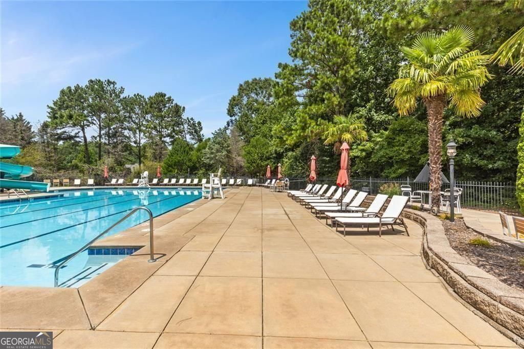 4315 Marble Arch Way Flowery Branch GA 30542