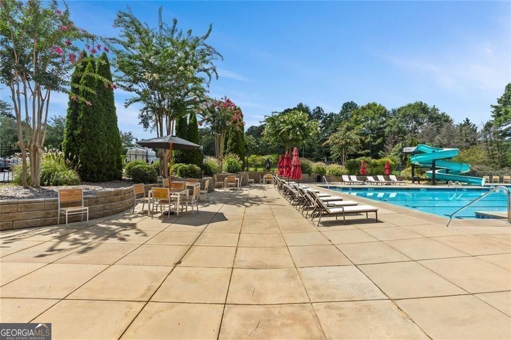 4315 Marble Arch Way Flowery Branch GA 30542