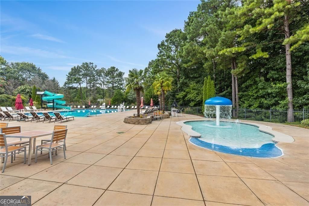 4315 Marble Arch Way Flowery Branch GA 30542