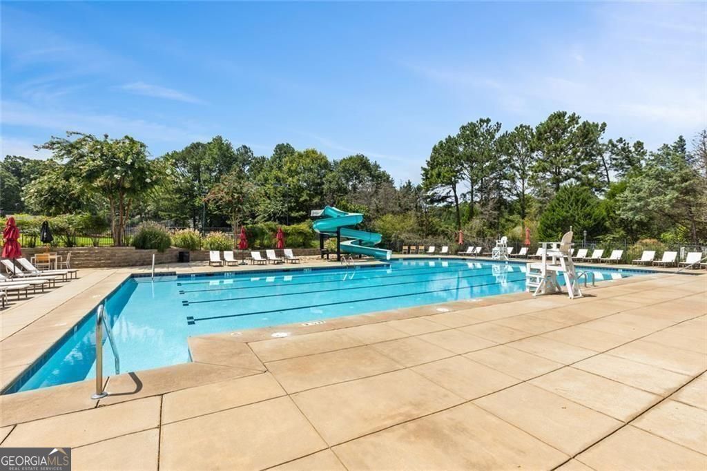 4315 Marble Arch Way Flowery Branch GA 30542
