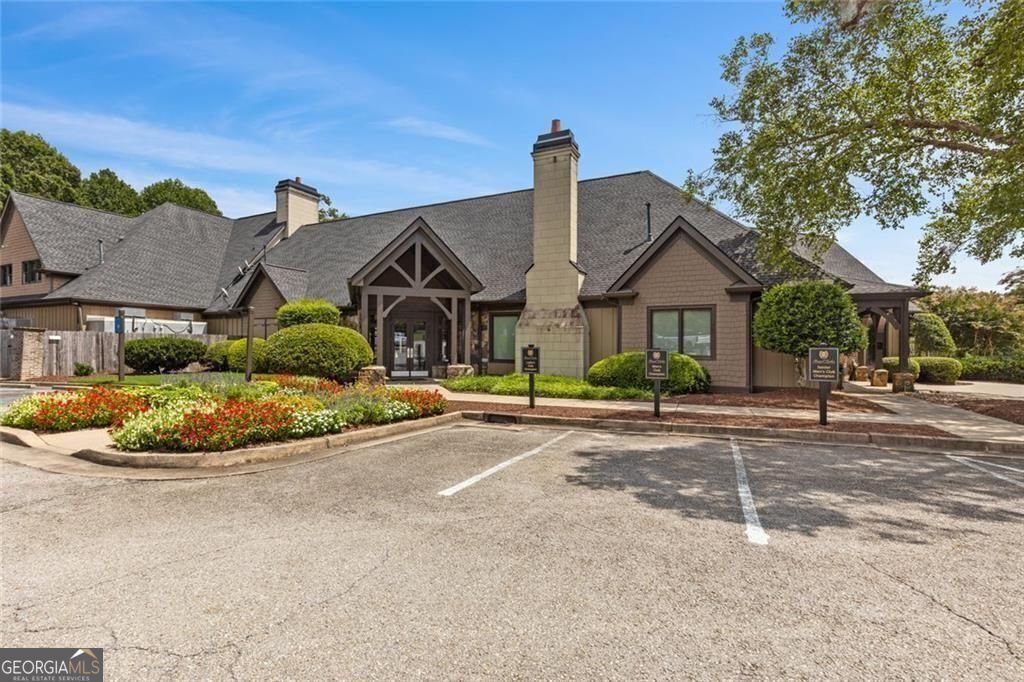 4315 Marble Arch Way Flowery Branch GA 30542