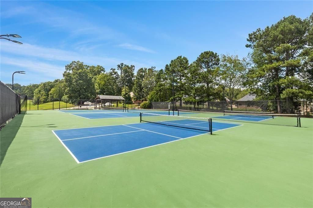 4315 Marble Arch Way Flowery Branch GA 30542