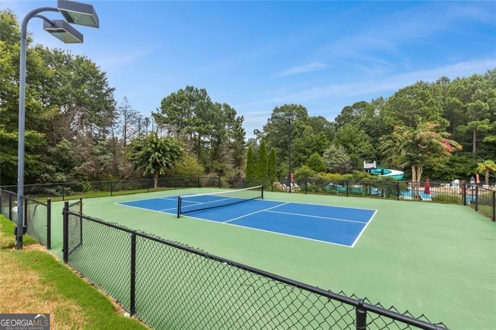 4315 Marble Arch Way Flowery Branch GA 30542