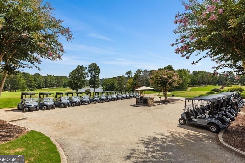 4315 Marble Arch Way Flowery Branch GA 30542