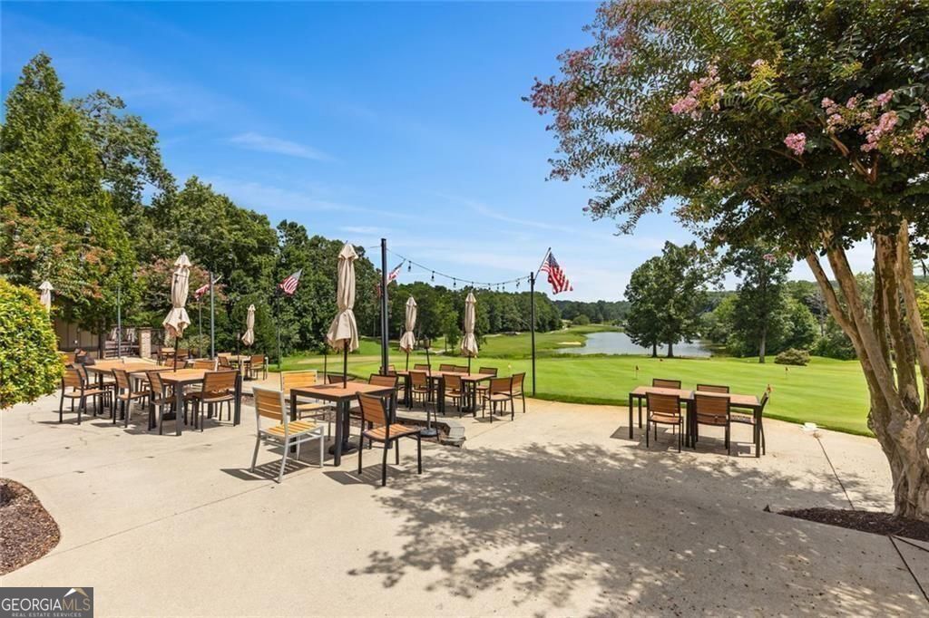 4315 Marble Arch Way Flowery Branch GA 30542