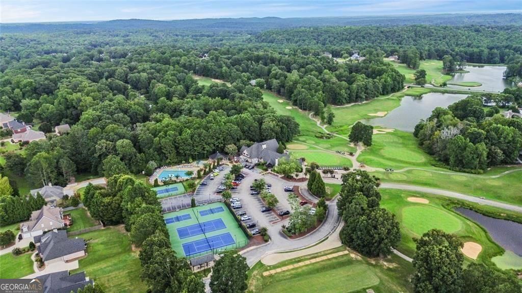 4315 Marble Arch Way Flowery Branch GA 30542