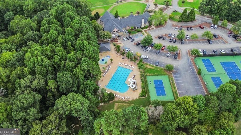 4315 Marble Arch Way Flowery Branch GA 30542