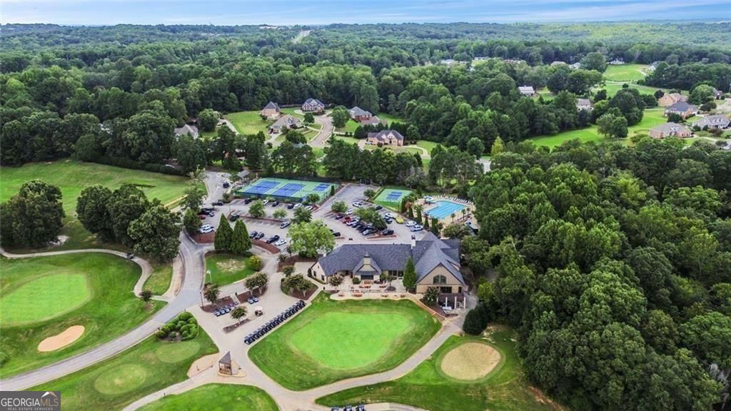 4315 Marble Arch Way Flowery Branch GA 30542