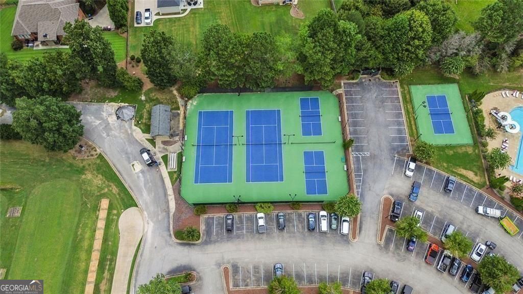4315 Marble Arch Way Flowery Branch GA 30542