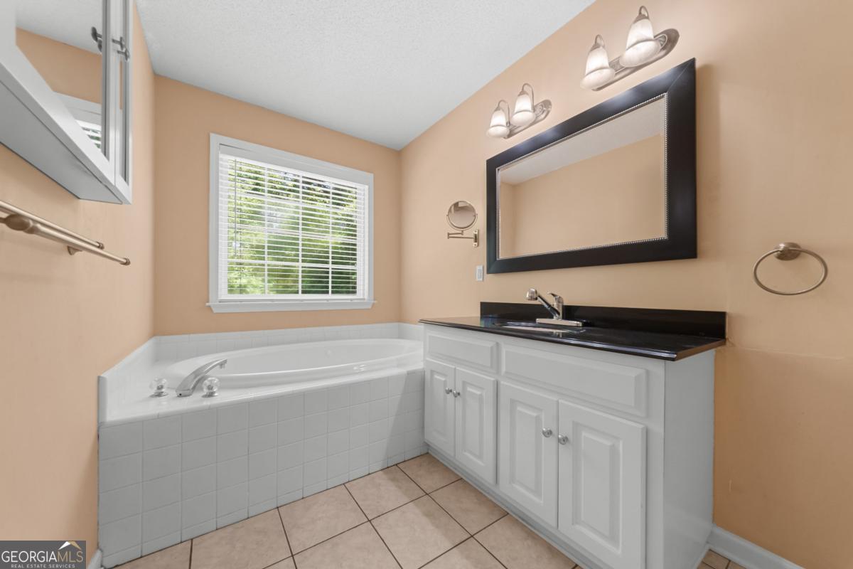 4018 Carolina Trail Statesboro GA 30458