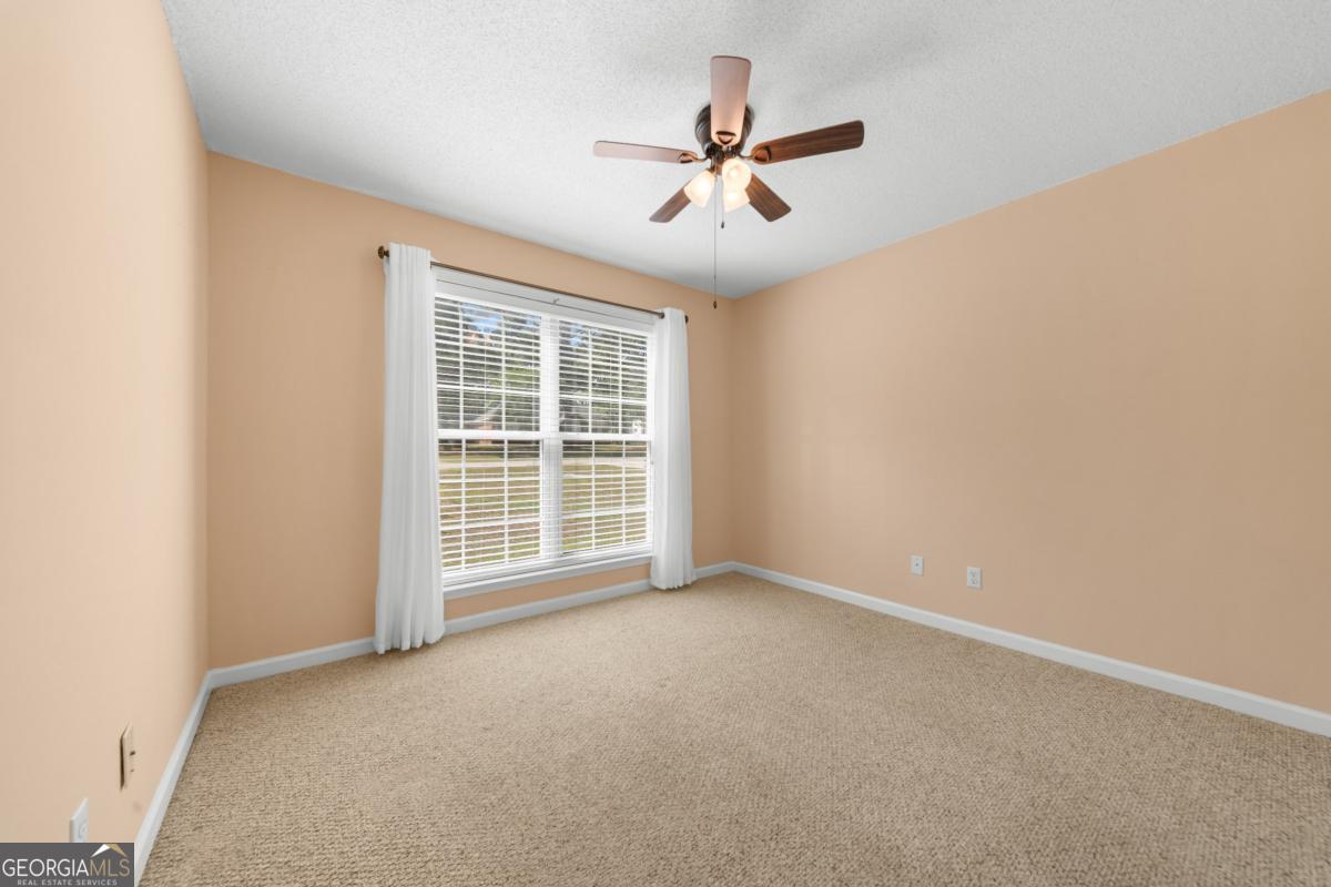 4018 Carolina Trail Statesboro GA 30458