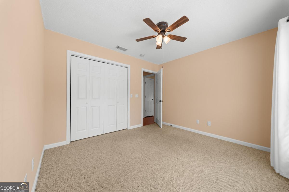 4018 Carolina Trail Statesboro GA 30458
