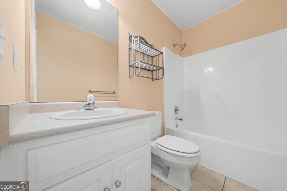 4018 Carolina Trail Statesboro GA 30458