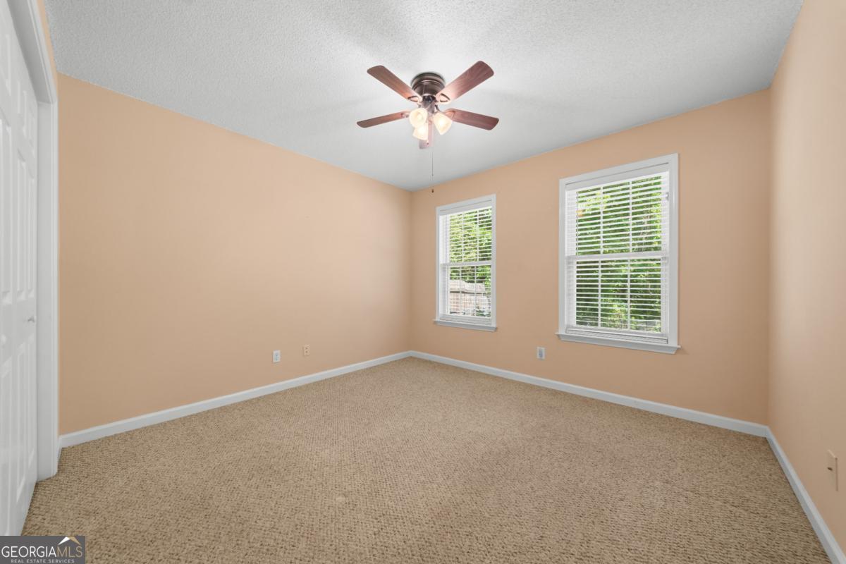 4018 Carolina Trail Statesboro GA 30458