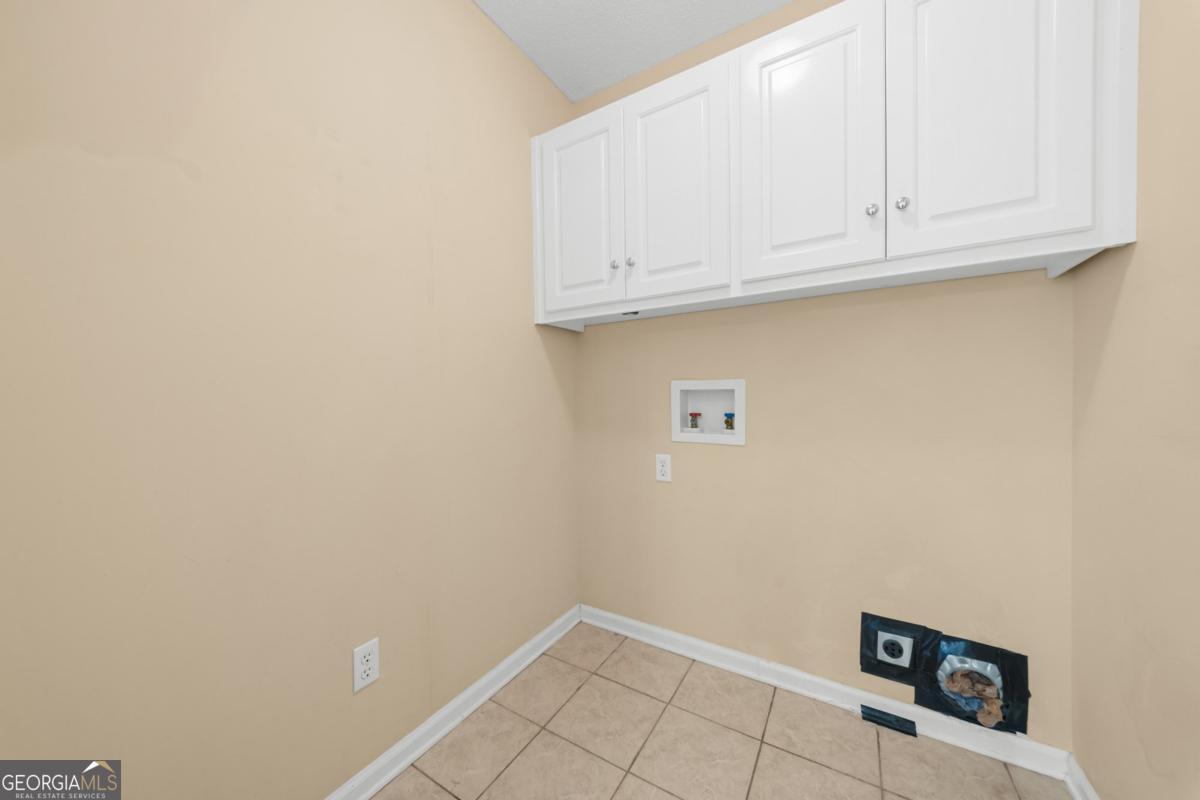 4018 Carolina Trail Statesboro GA 30458