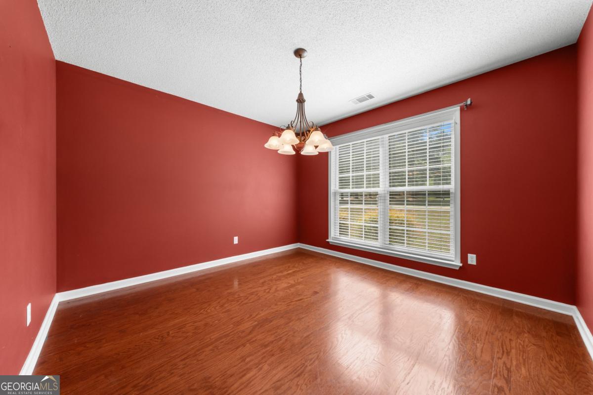 4018 Carolina Trail Statesboro GA 30458