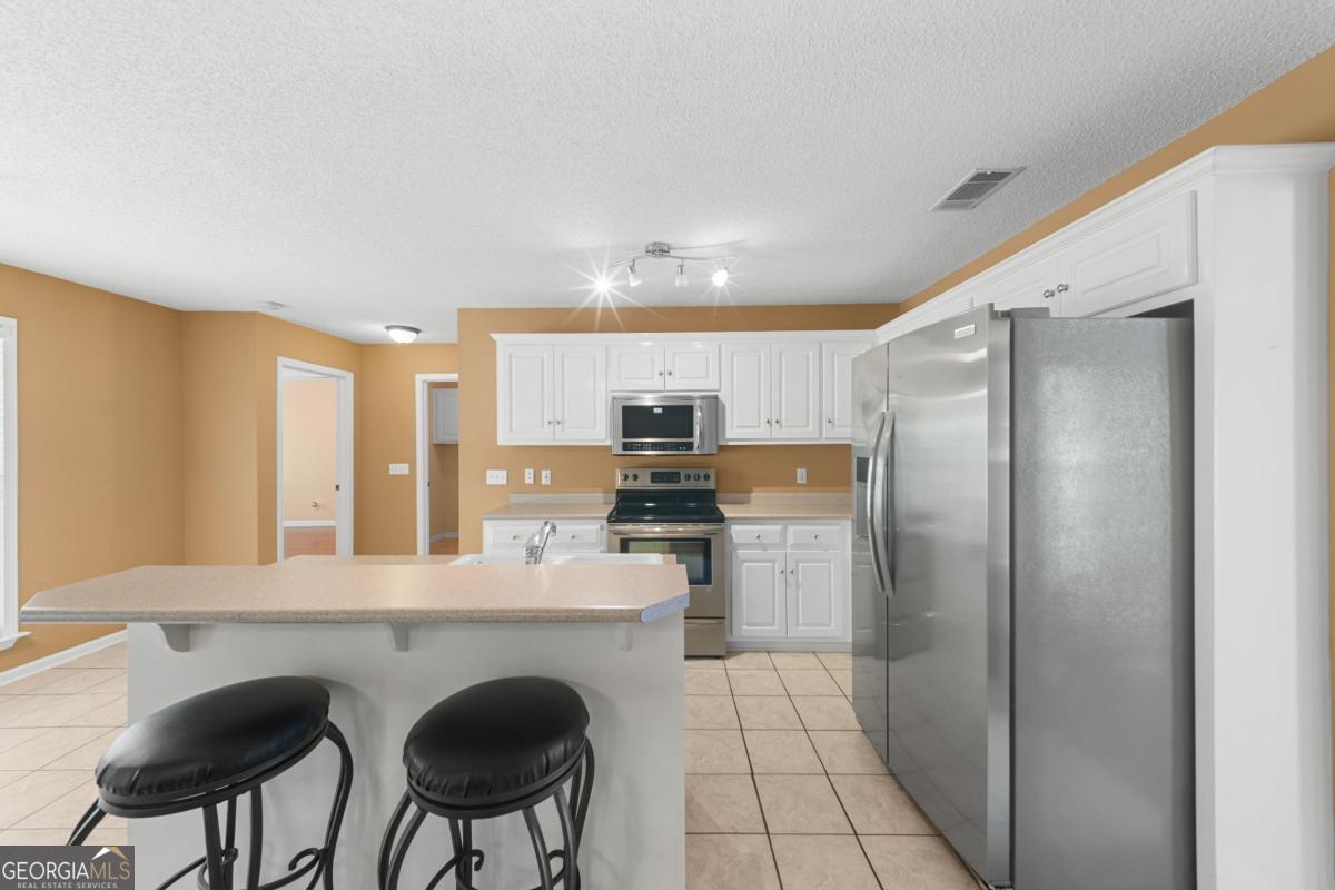 4018 Carolina Trail Statesboro GA 30458