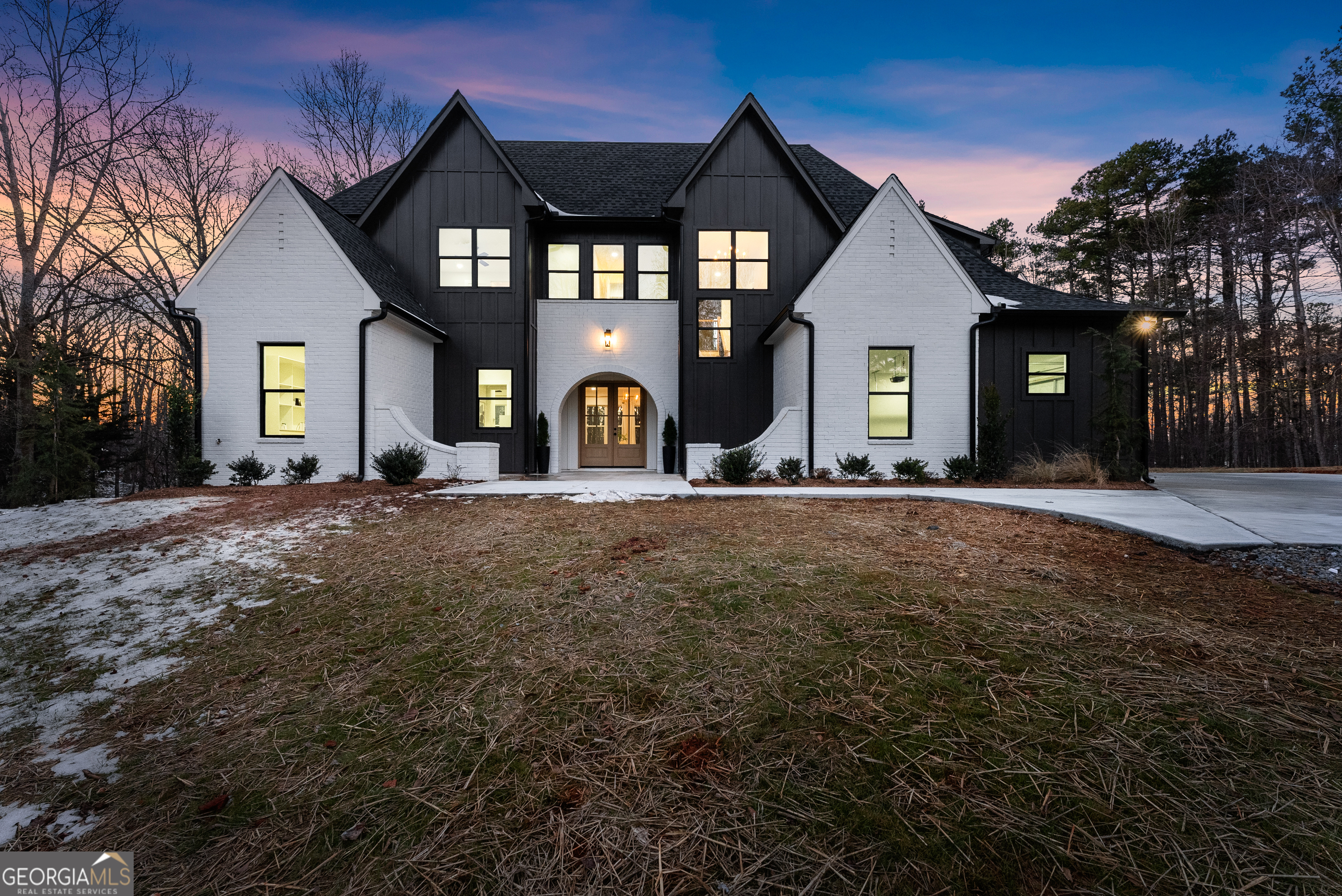 7160 Shady Grove Road Cumming GA 30041