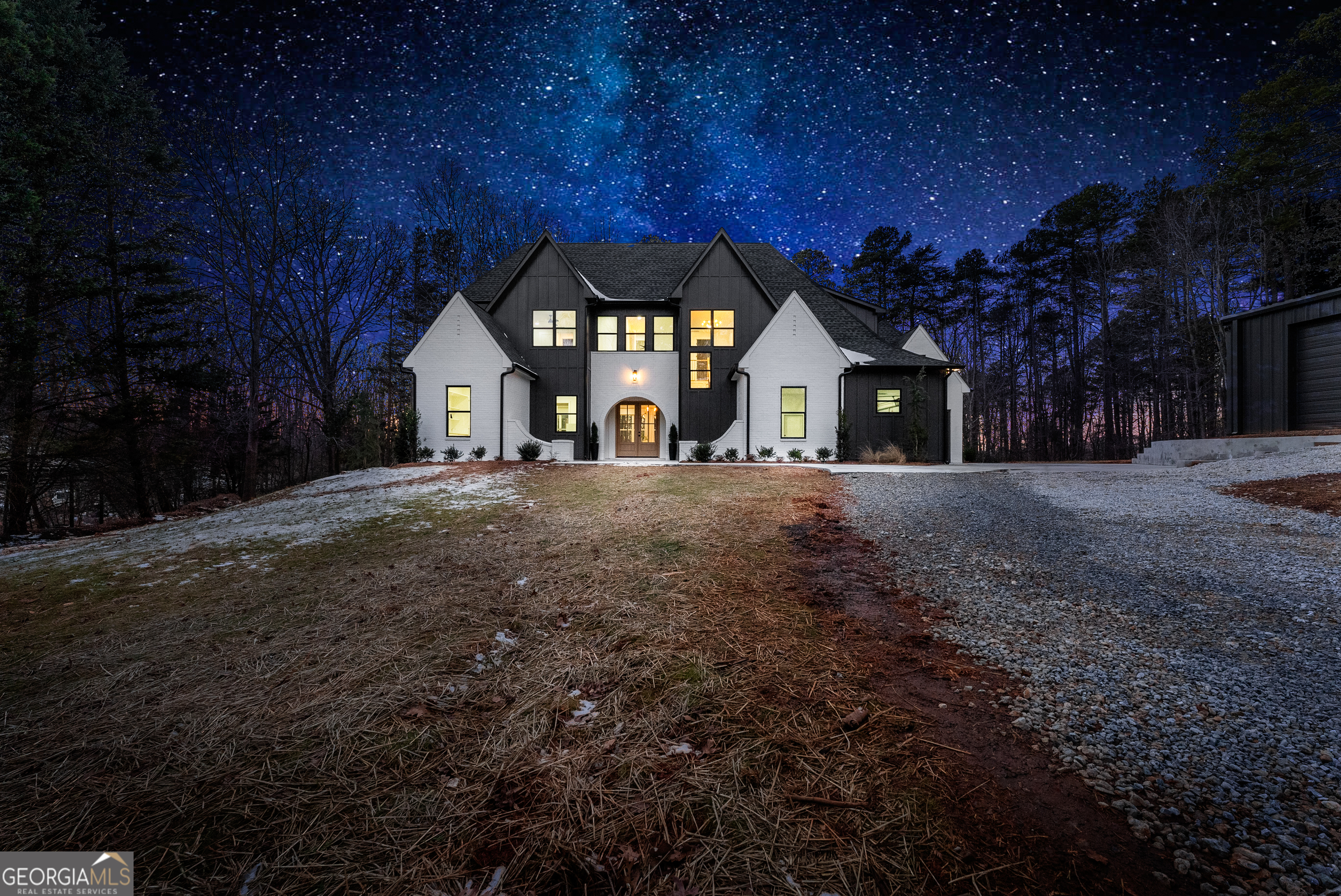 7160 Shady Grove Road Cumming GA 30041