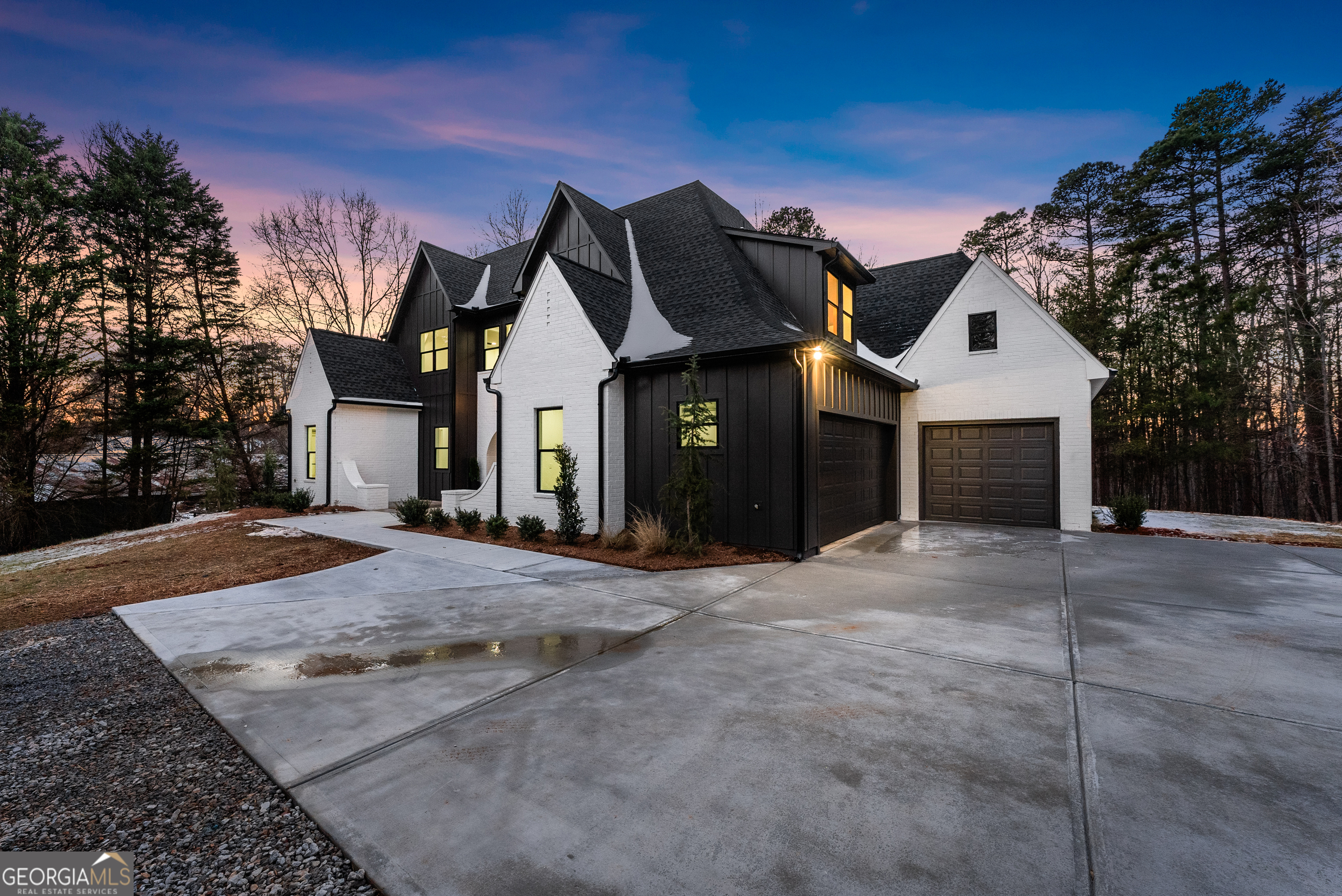 7160 Shady Grove Road Cumming GA 30041