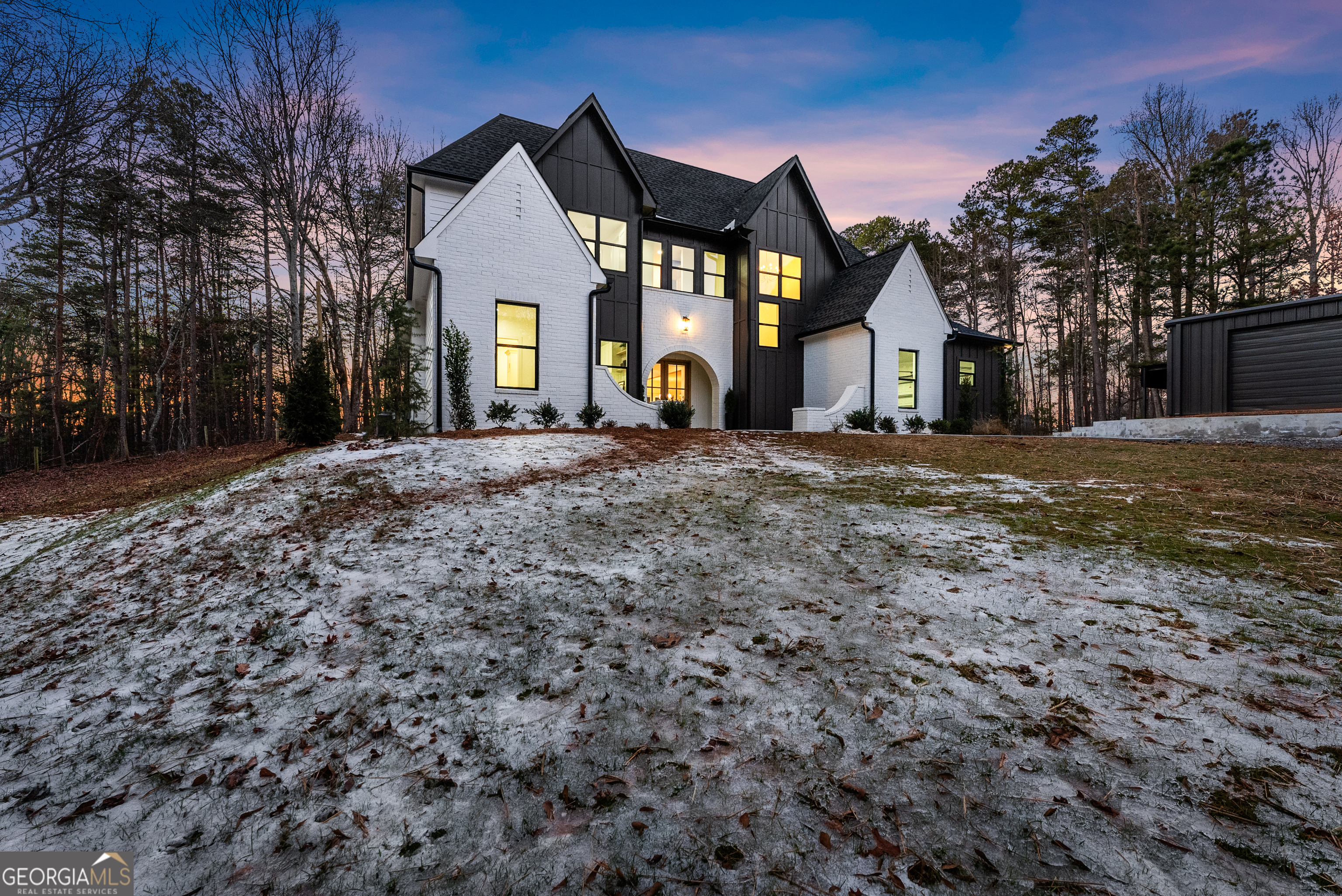 7160 Shady Grove Road Cumming GA 30041