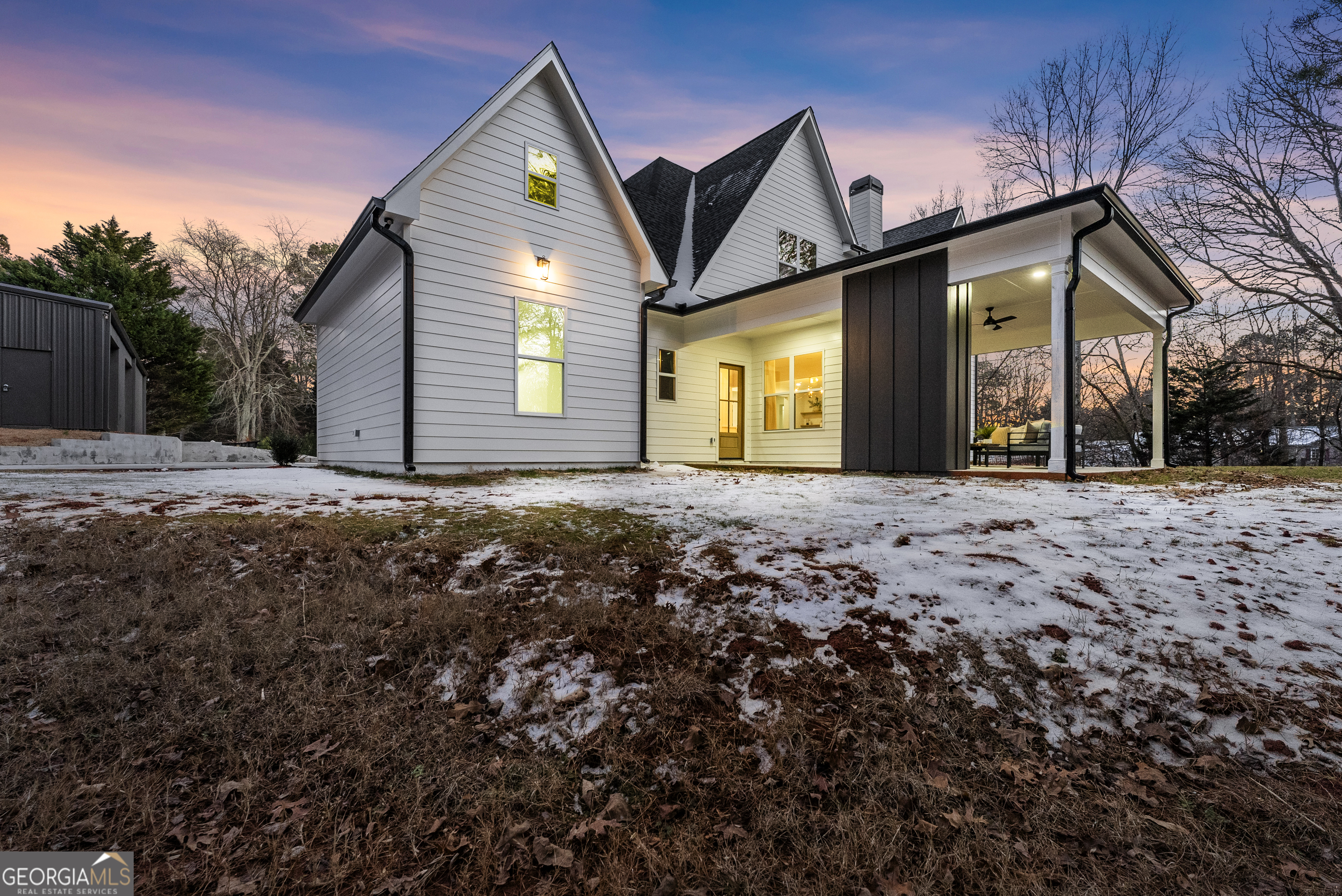 7160 Shady Grove Road Cumming GA 30041