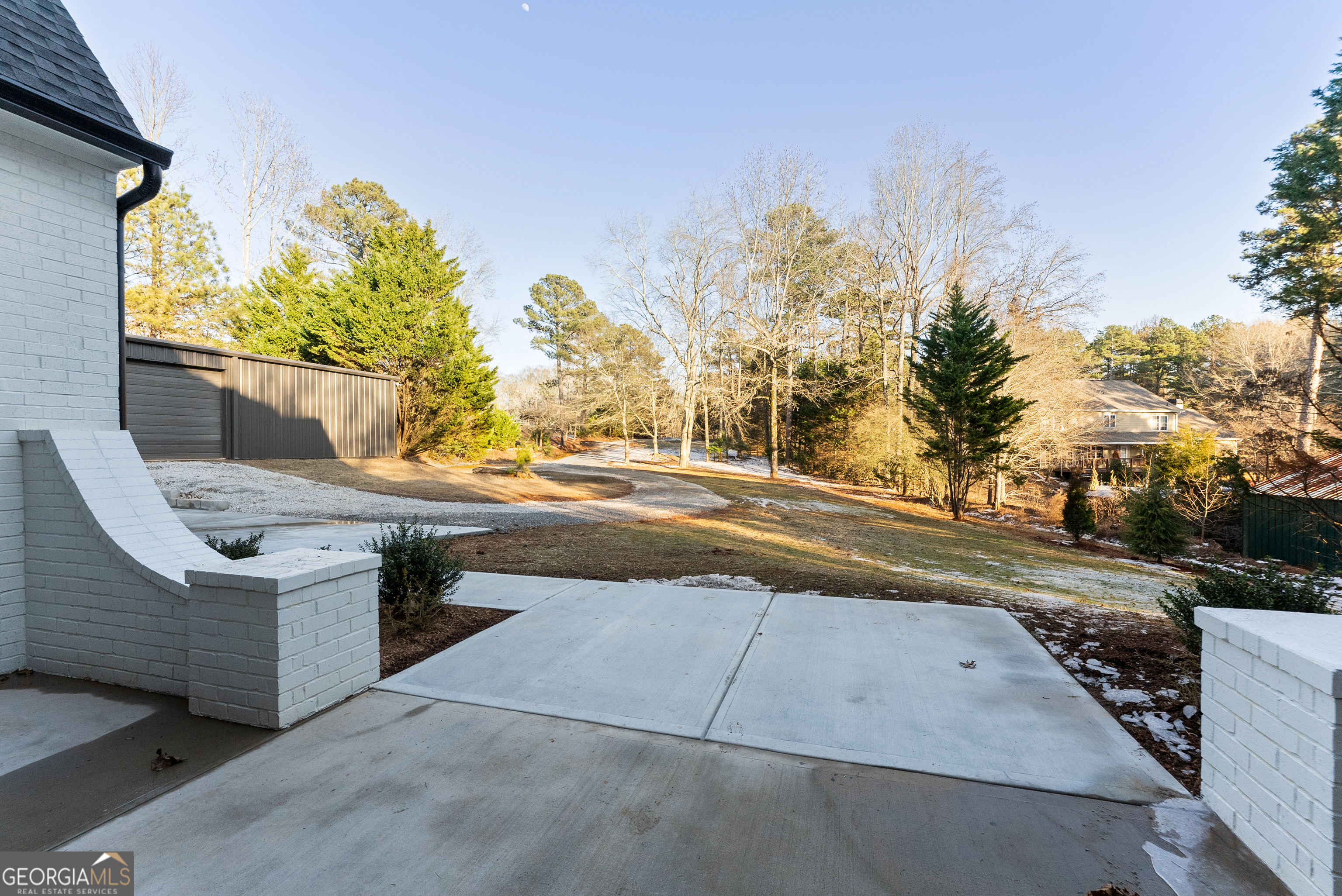 7160 Shady Grove Road Cumming GA 30041