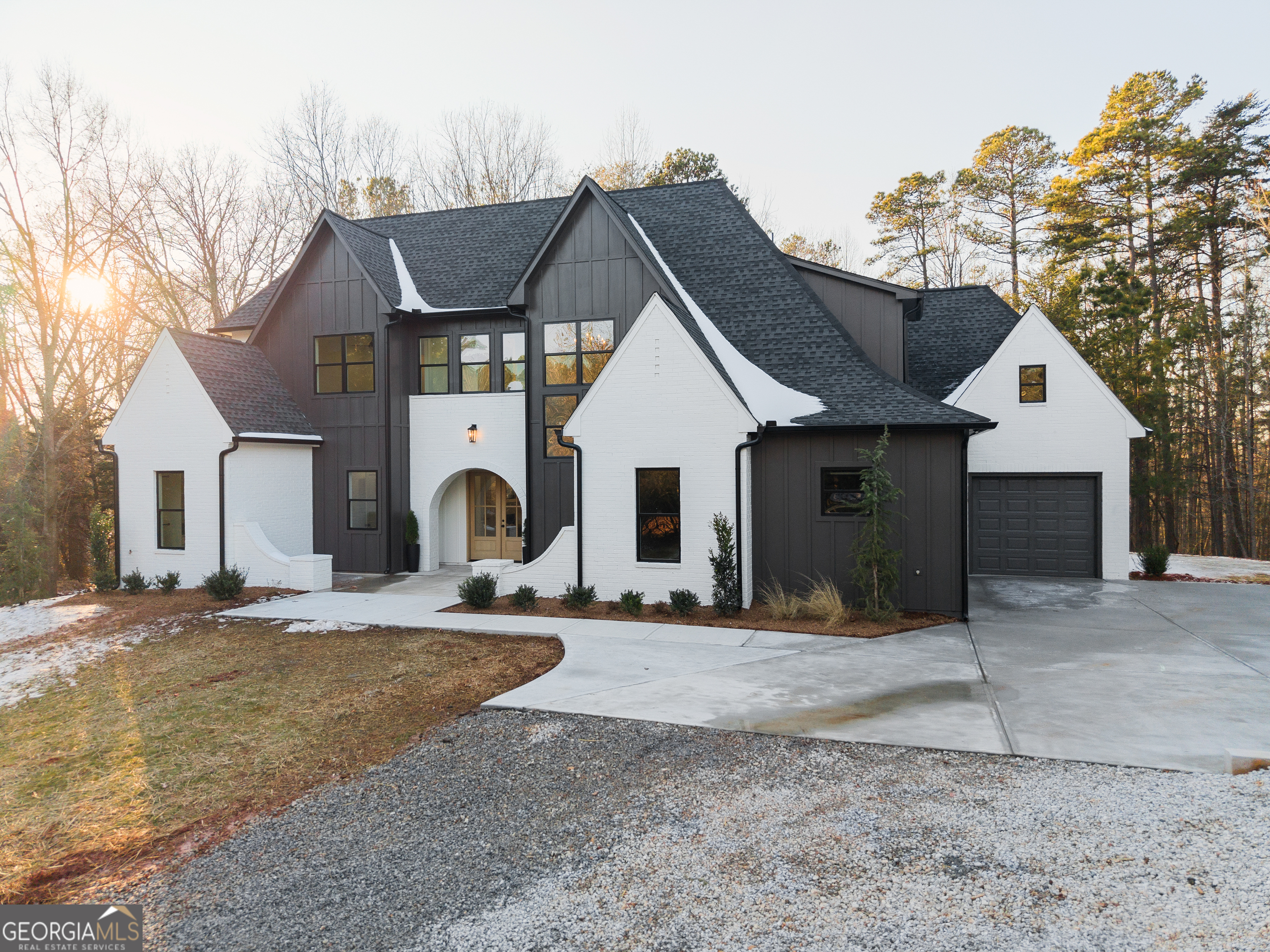 7160 Shady Grove Road Cumming GA 30041