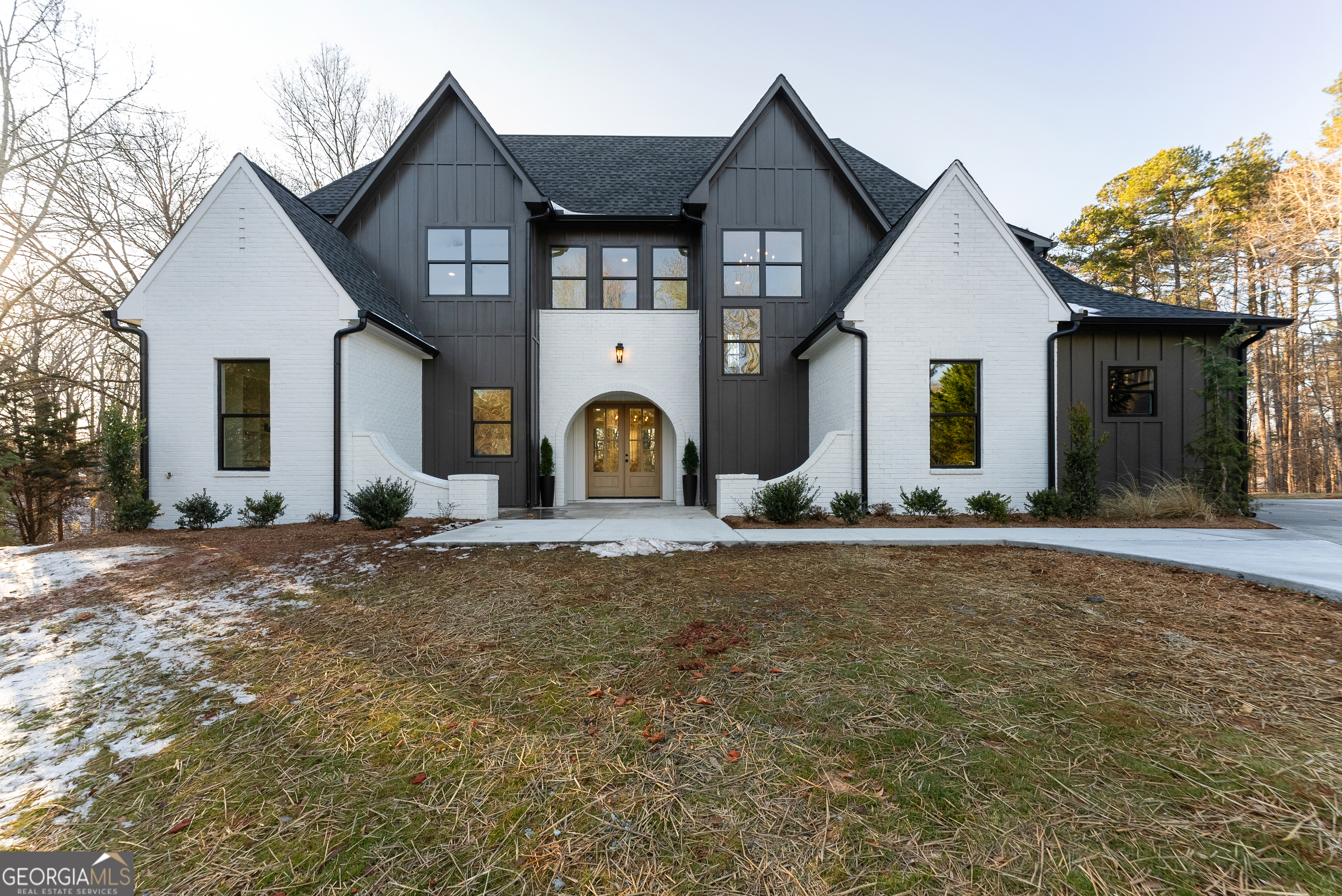 7160 Shady Grove Road Cumming GA 30041