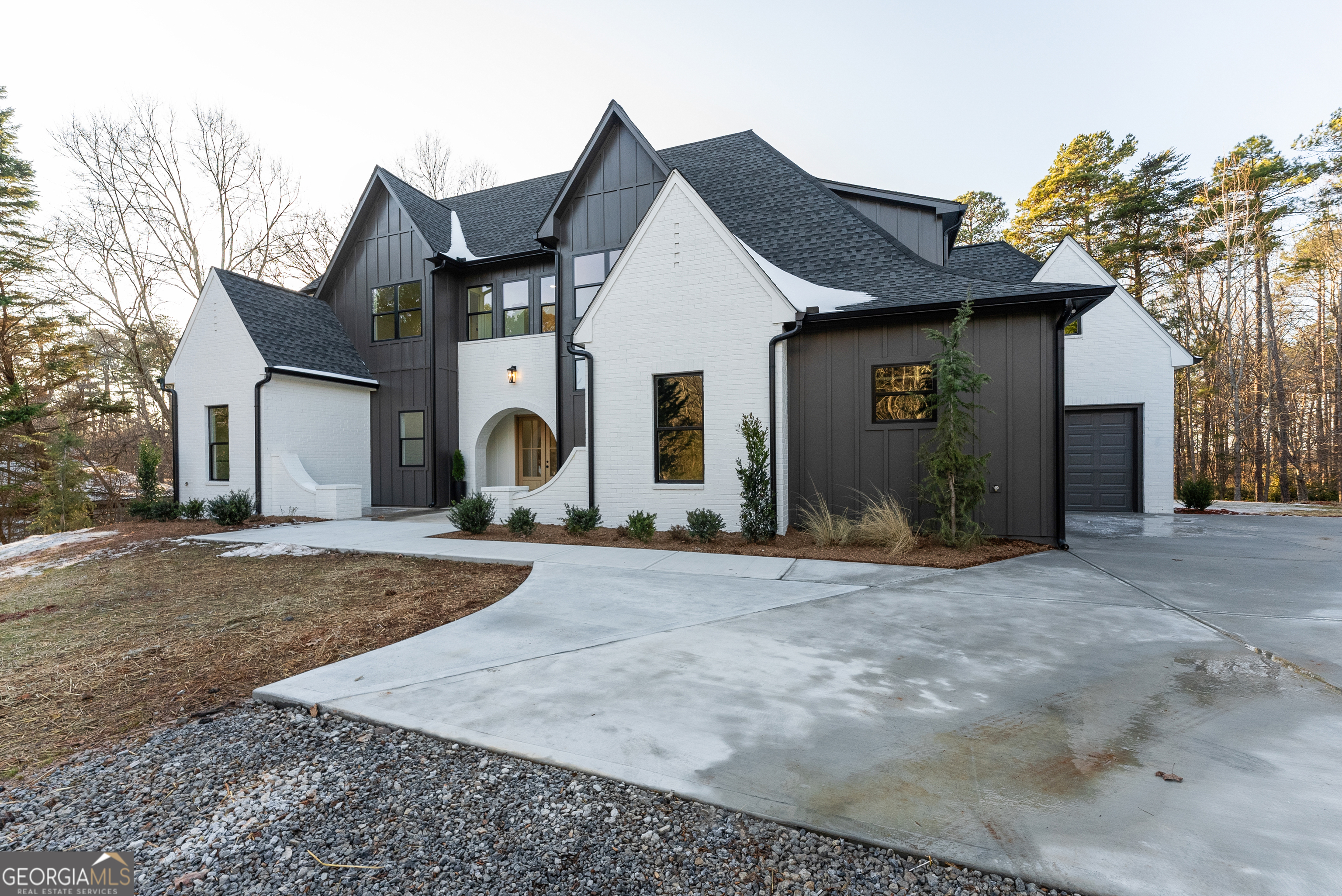 7160 Shady Grove Road Cumming GA 30041
