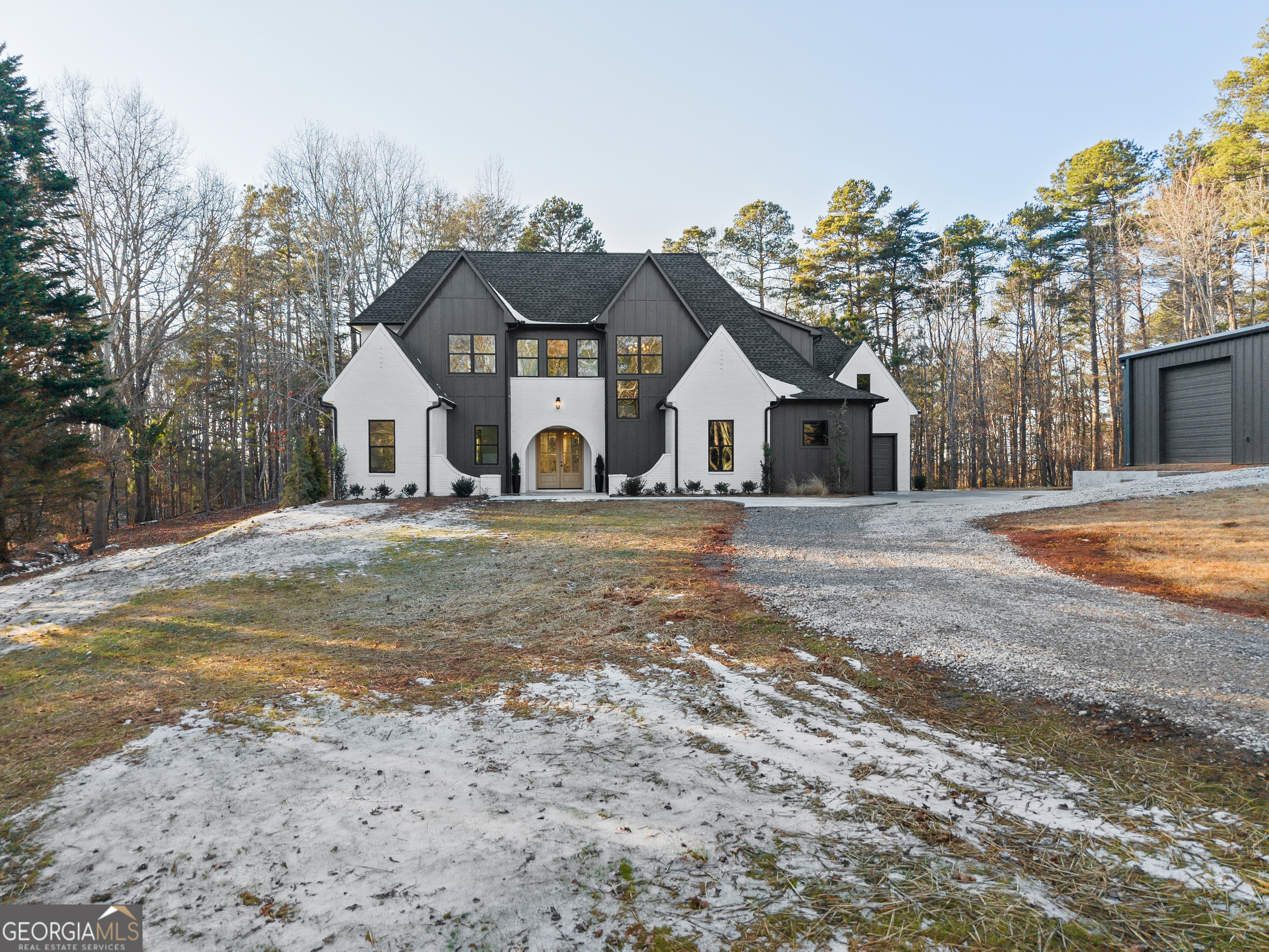 7160 Shady Grove Road Cumming GA 30041