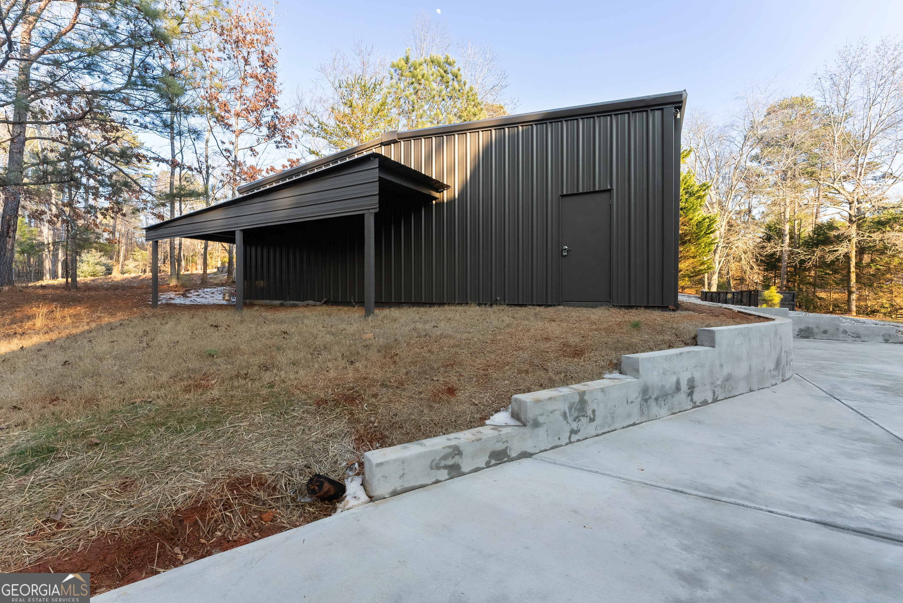 7160 Shady Grove Road Cumming GA 30041