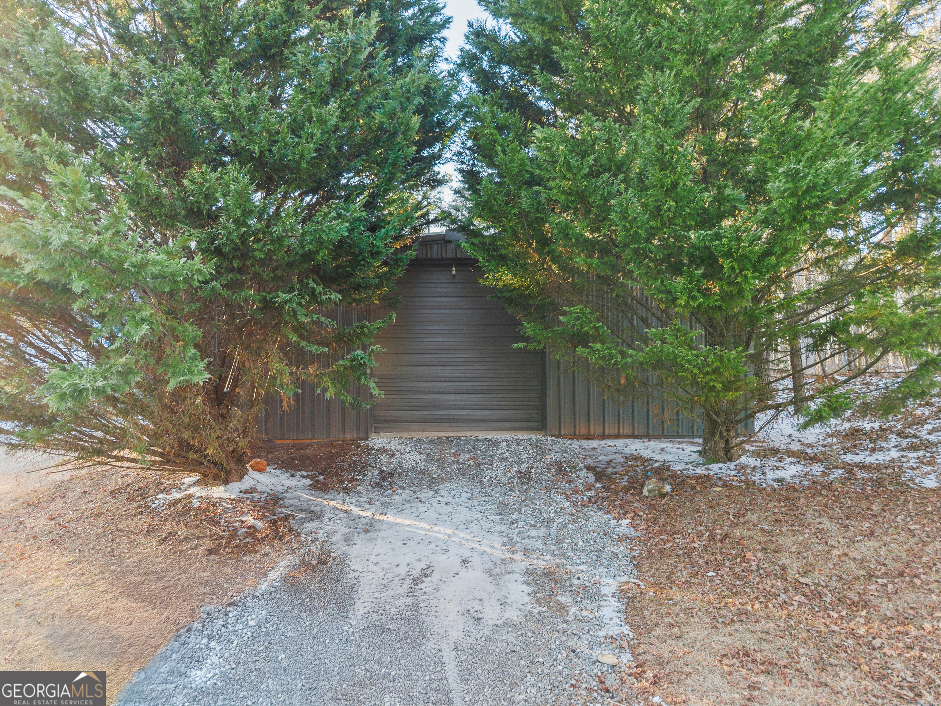 7160 Shady Grove Road Cumming GA 30041