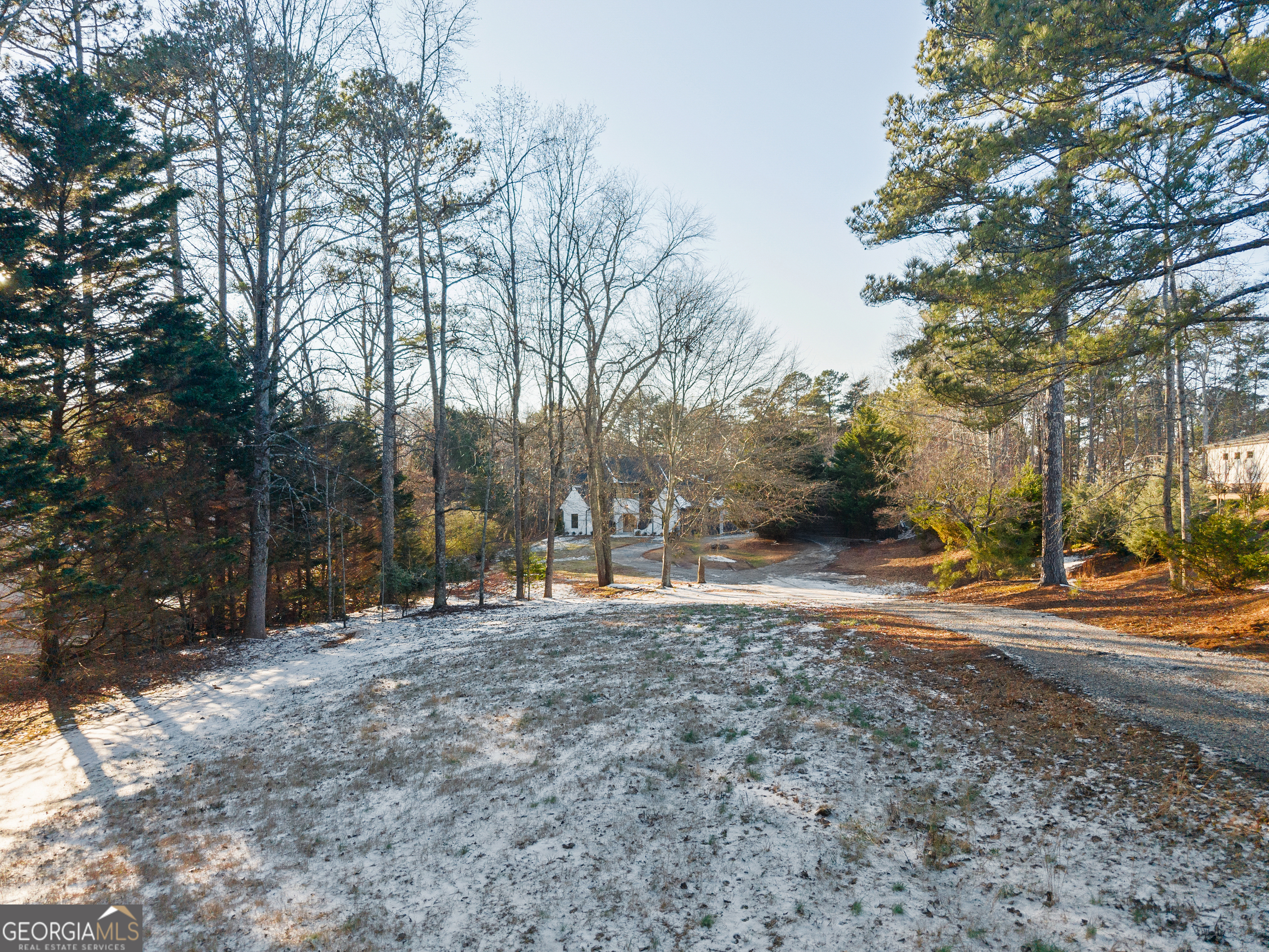 7160 Shady Grove Road Cumming GA 30041