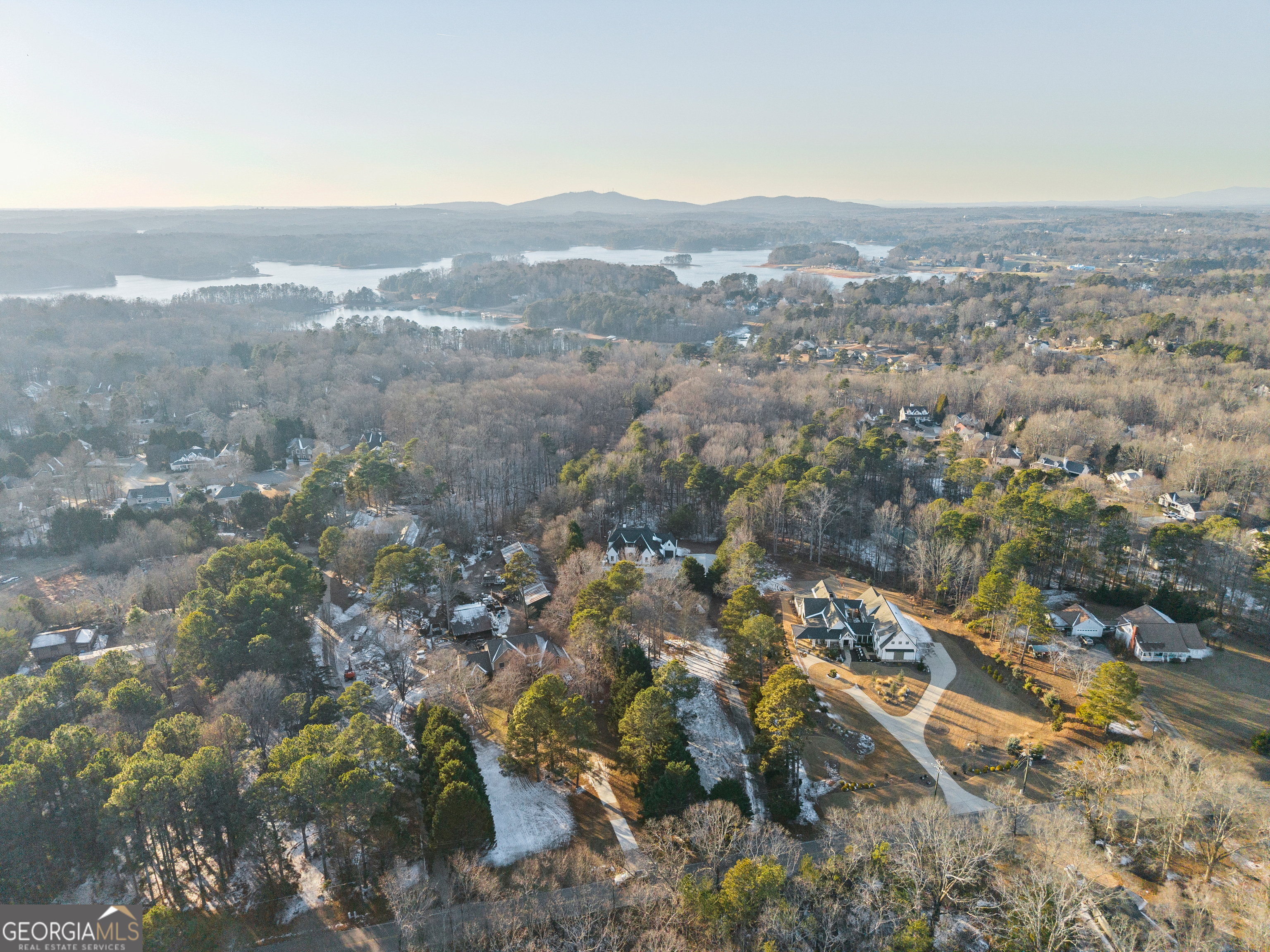7160 Shady Grove Road Cumming GA 30041