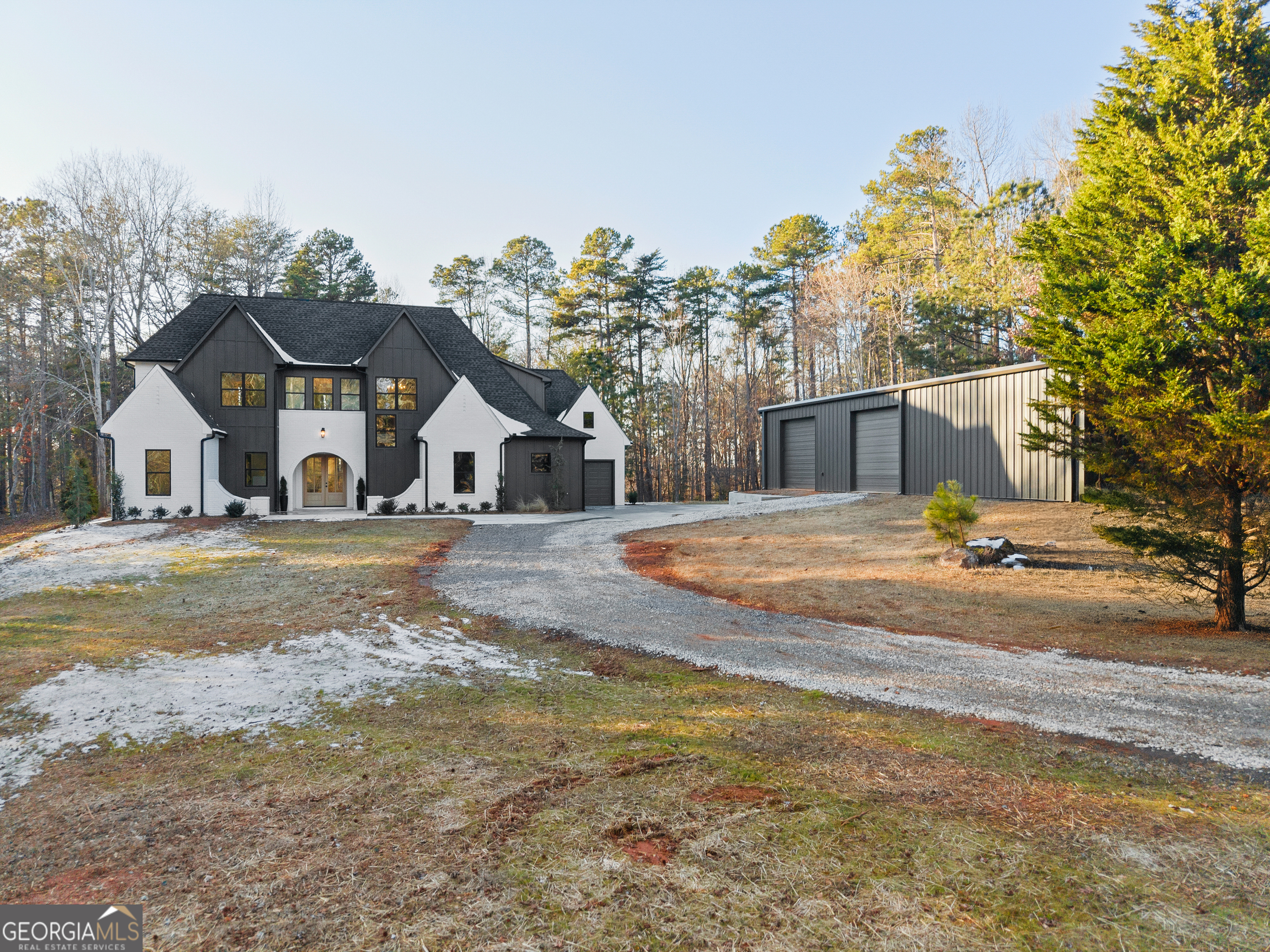 7160 Shady Grove Road Cumming GA 30041